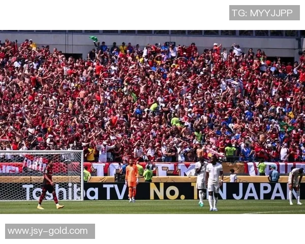 足球巨星登场瞬间全纪录：激情四溢的开场与球场风云再现