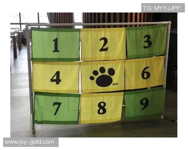 足球巨星挑战九宫格新玩法 打破常规激发无限创意与激情 足球巨星挑战九宫格新玩法 打破常规激发无限创意与激情