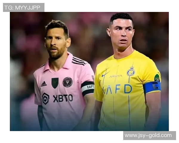 足球巨星风采：从梅西到C罗的辉煌足迹与传奇瞬间