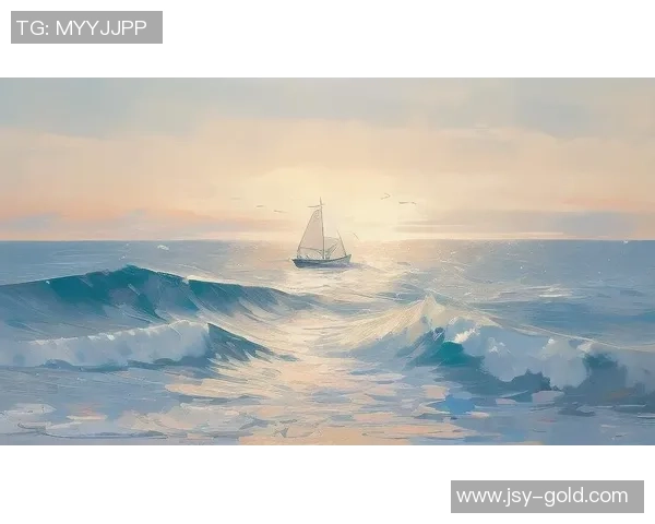 足球明星与动漫融合的奇幻壁纸展现激情与梦幻之旅