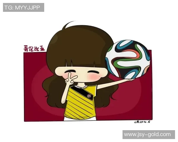 足球明星女性头像合集展现绝美风采精选高清图片