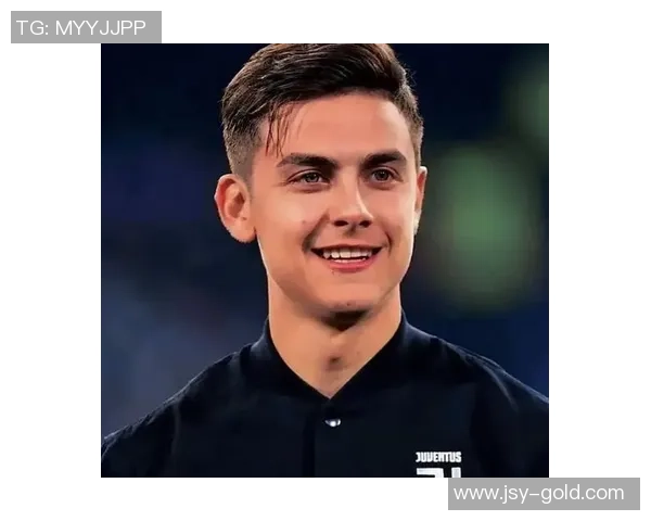 足球球星与游戏世界的奇妙融合炫酷头像大赏