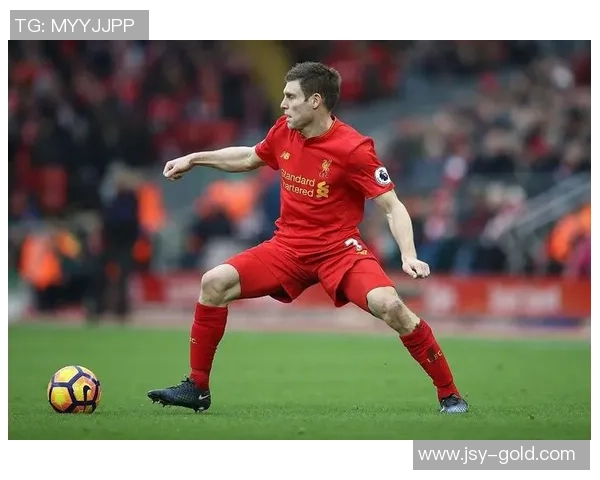 足球球星亲授技巧 打造未来足球新星的训练秘籍