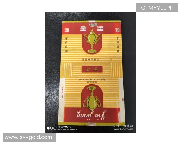 足球球星卡标志的魅力探索与收藏价值全面解析