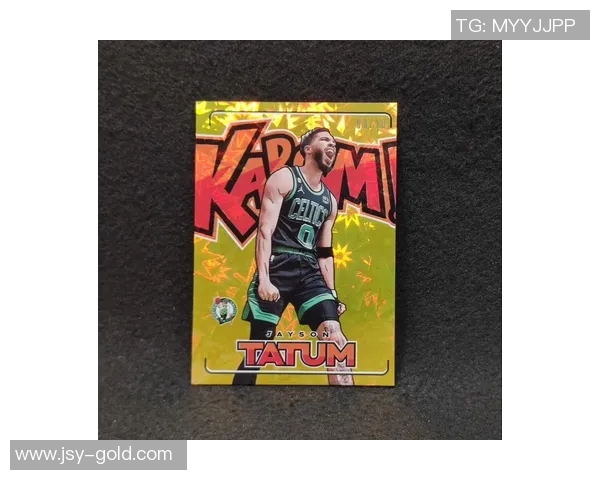 足球球星卡回收市场行情解析与投资收藏价值全面探讨