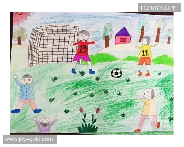 足球球星卡露营大冒险 足球场外的精彩故事与挑战 足球球星卡露营大冒险 足球场外的精彩故事与挑战