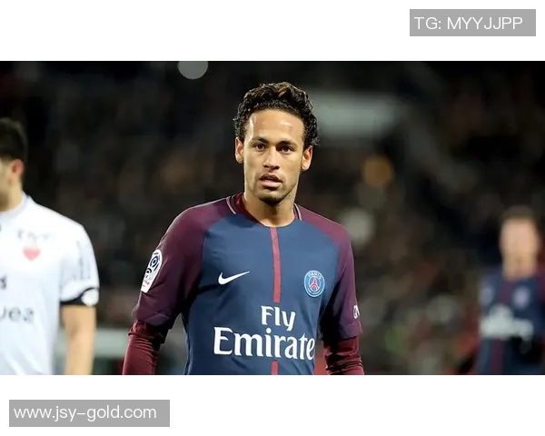 足球球星在球场上的精彩炫技与绝妙瞬间展现顶级技艺的魅力