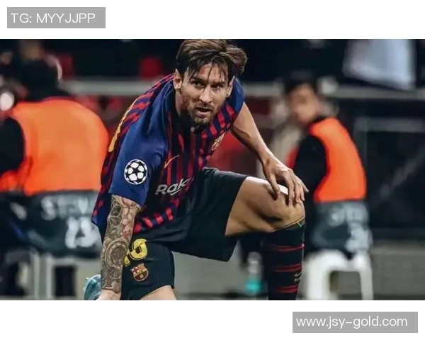 足球球星恶搞大集合：从梅西到C罗，搞笑瞬间全纪录！