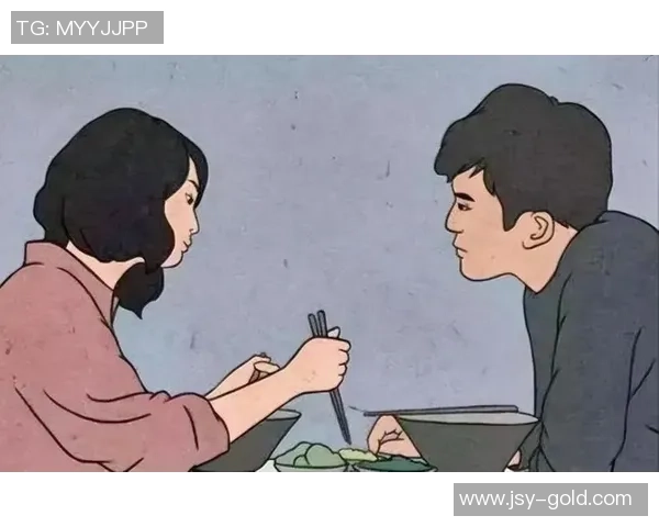 足球球星婚姻背后的纷争与复杂关系解析为何他们的感情生活如此多变