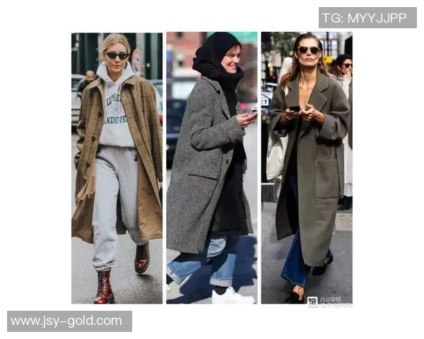 足球球星穿搭技巧解析如何打造既时尚又符合个性的运动风格 足球球星穿搭技巧解析如何打造既时尚又符合个性的运动风格