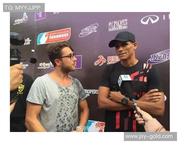 足球球星被教练批评后如何调整心态重回巅峰状态