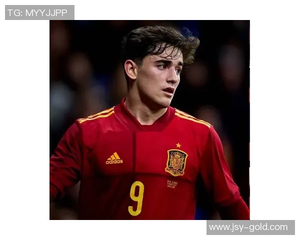 足球球星风格女孩头像设计，展现运动与时尚的完美融合