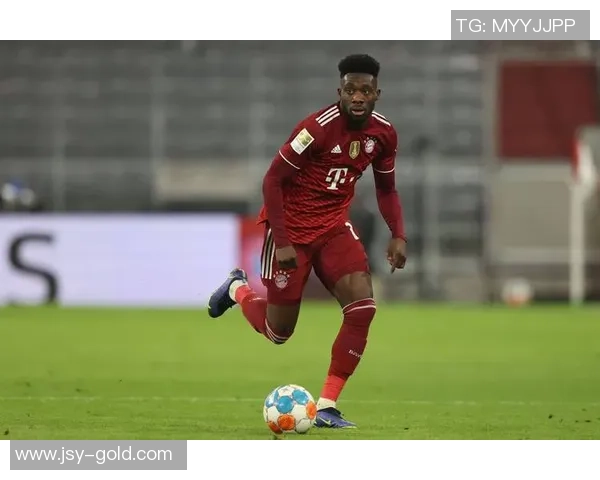 足球界十大驴脸球星排行揭秘 他们的面部表情引发热议