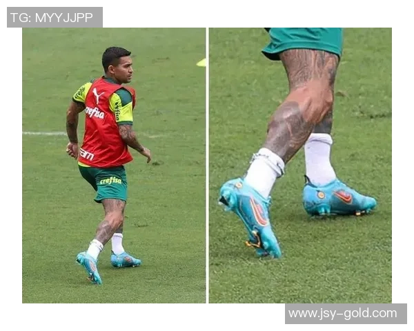 足球训练套装球星专属定制系列助力球员提升技术水平与竞技状态