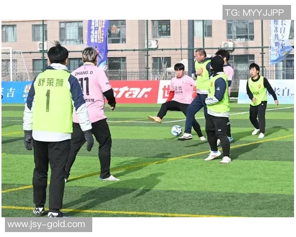 阿塞拜疆足球球星的成长之路与他们在国际赛场上的荣耀与挑战